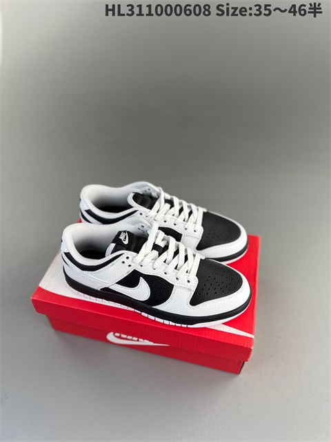 men low dunk sb shoes 2023-10-27-343